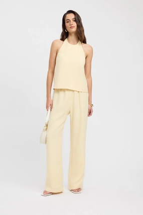 Maria Wide Leg Pant affordable womens bottoms sale