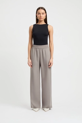 Maria Wide Leg Pant affordable womens bottoms sale
