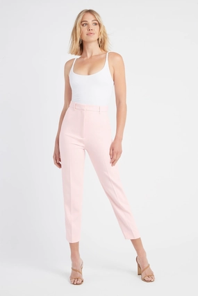 Marie Pants affordable womens bottoms sale