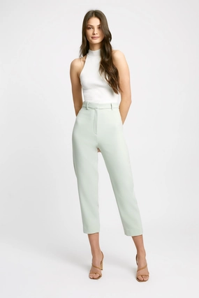 Marie Pants affordable womens bottoms sale
