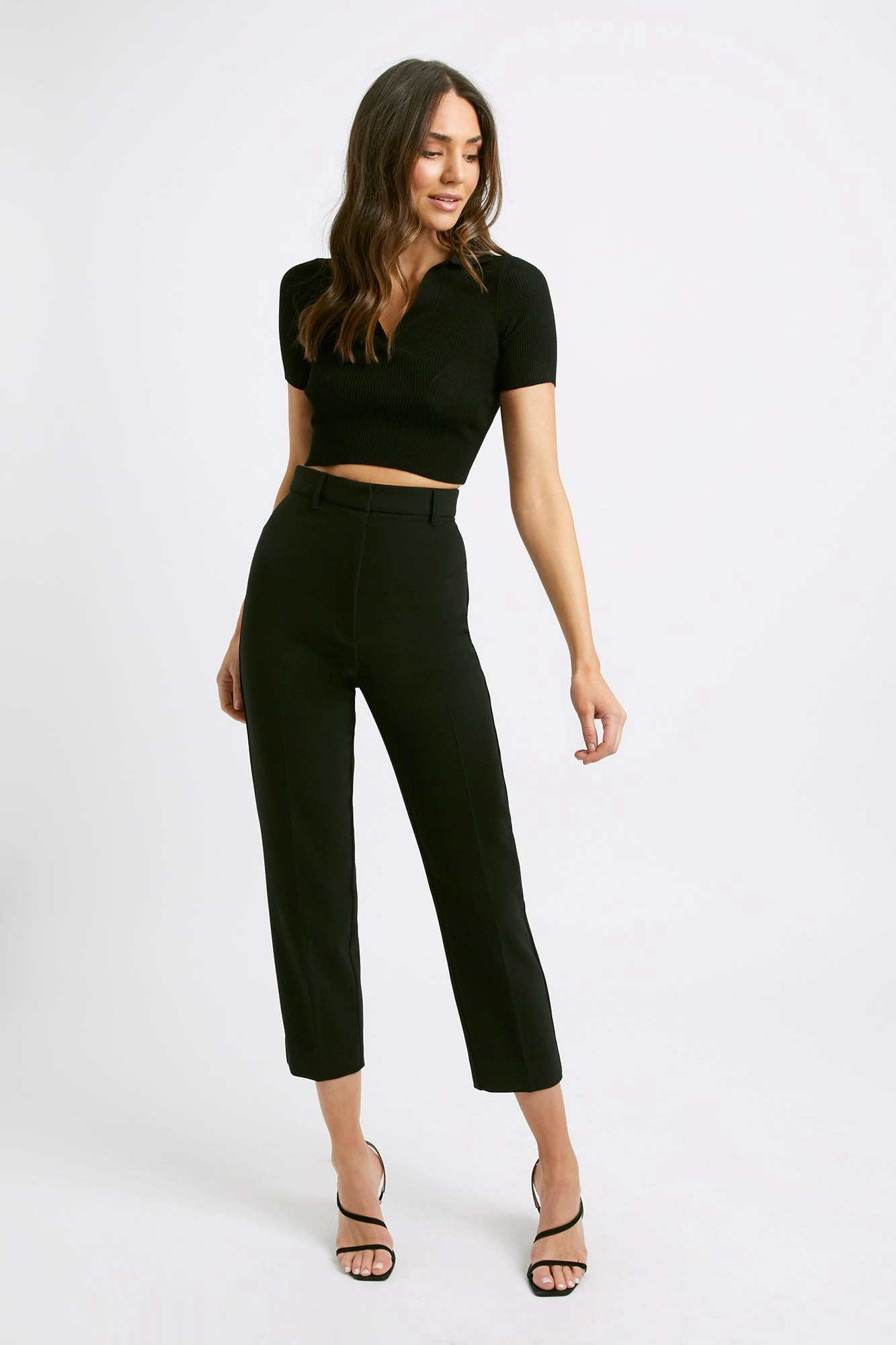 Marie Pants affordable womens bottoms sale