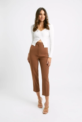 Marie Pants affordable womens bottoms sale