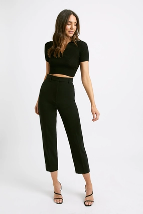 Marie Pants affordable womens bottoms sale