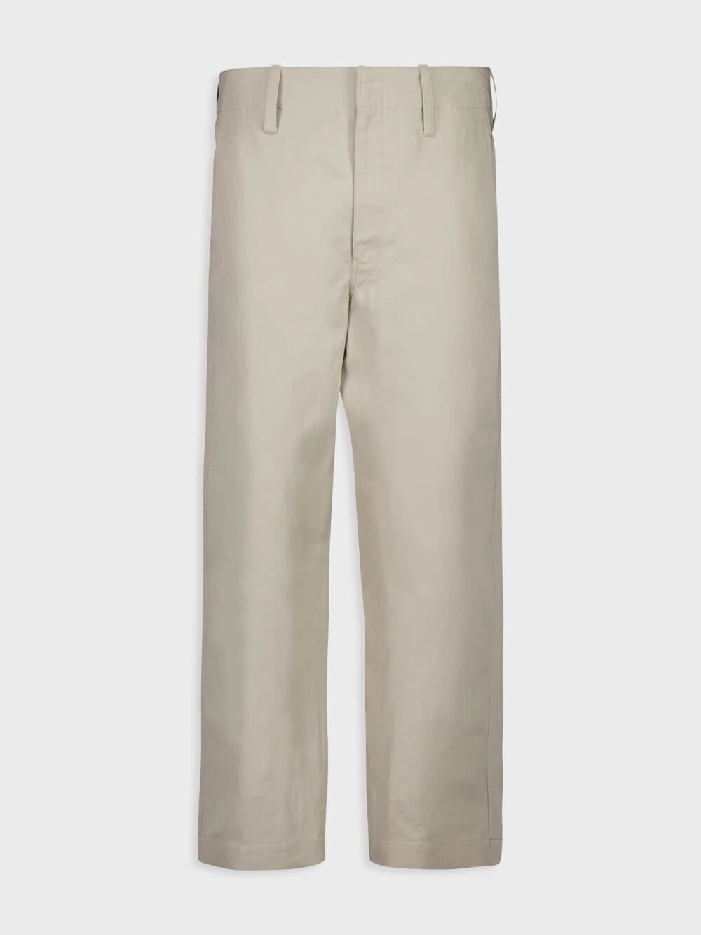 Mastic Big Chino Pants Bottoms Mens - cheap mens shorts online
