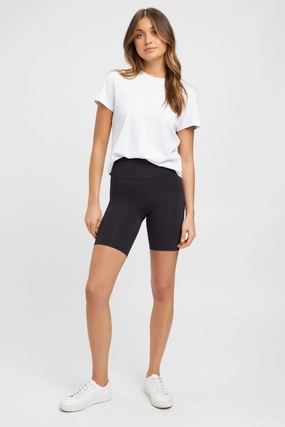 Matilda Shorts womens chinos discount