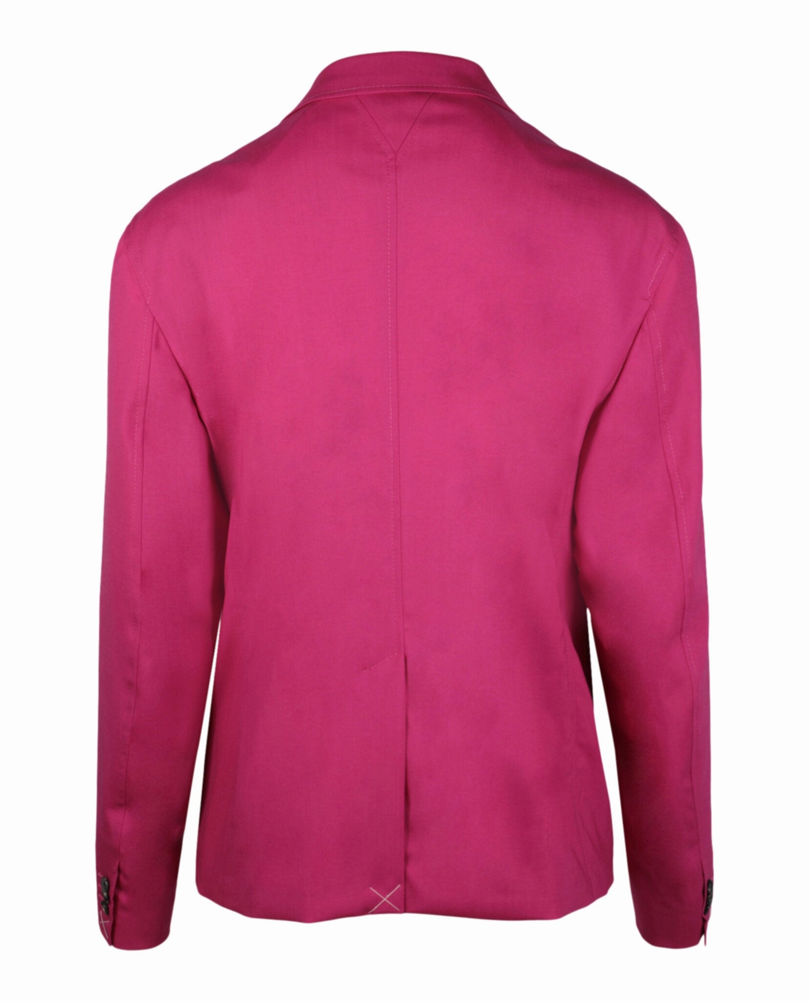 Medusa Biggie Blazer