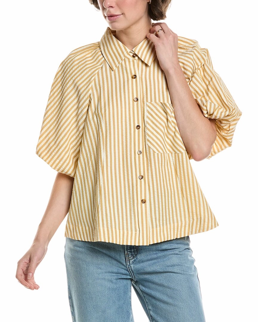 MEIVEN Top