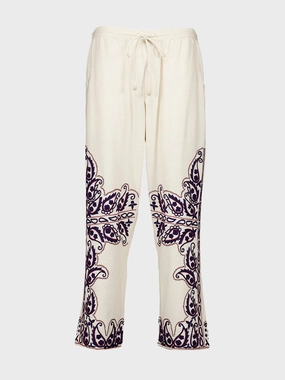 Memento Silk Pants Bottoms Mens - cheap mens shorts online