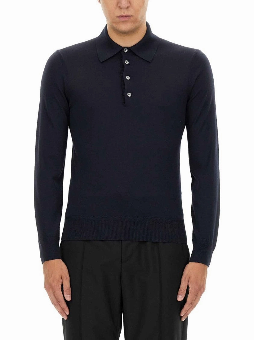 Merino Wool Sweater cashmere sweaters sale