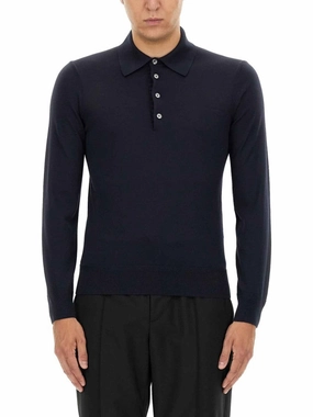 Merino Wool Sweater cashmere sweaters sale