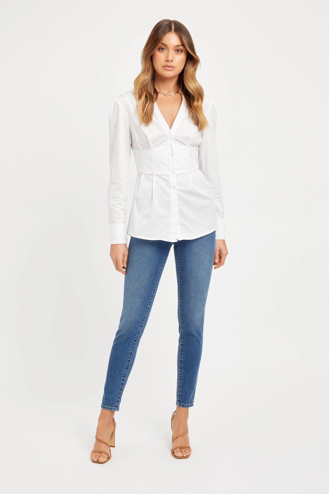 Miami Jeans affordable womens bottoms sale