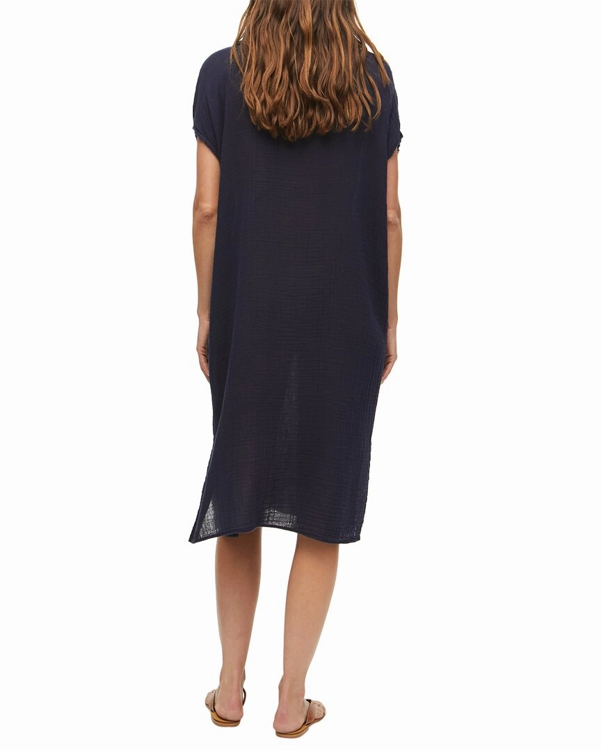 Michael Stars Louie Dress