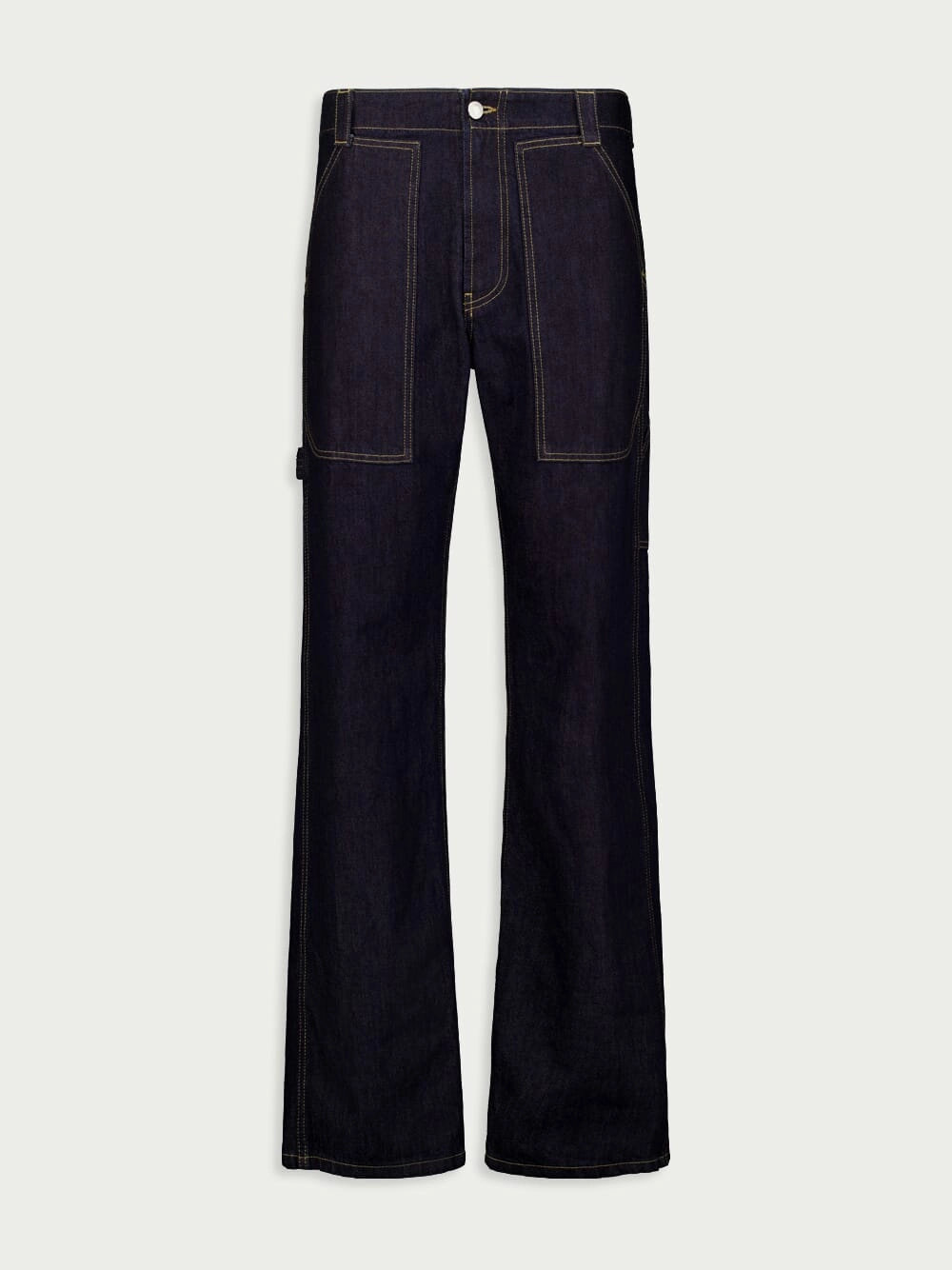 Mid-Rise Straight Jeans Bottoms Mens - cheap mens shorts online