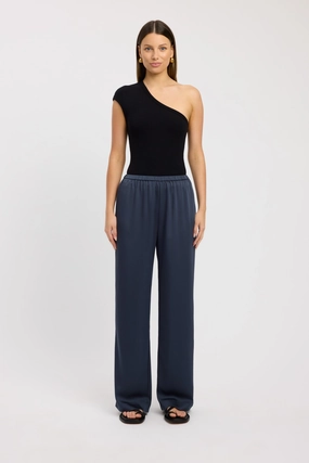 Milan Wide Leg Pant affordable womens bottoms sale