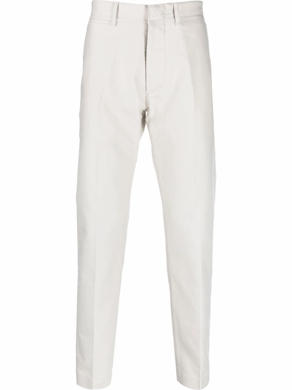 Military Cotton Trousers Bottoms Mens - cheap mens shorts online