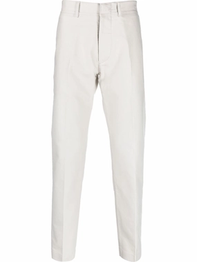 Military Cotton Trousers Bottoms Mens - cheap mens shorts online