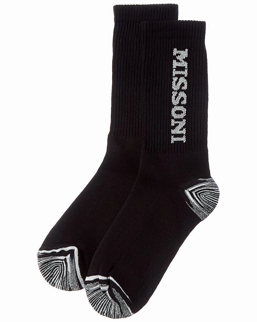 Missoni Socks