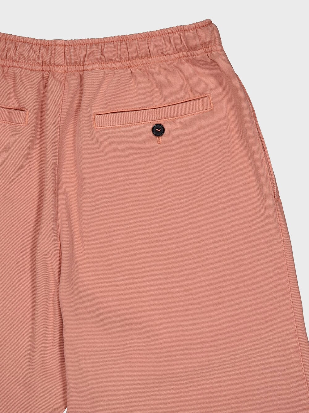 Monogram Travel Pants