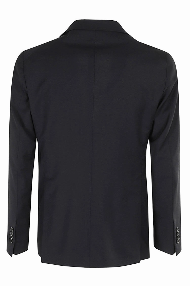 Montecarlo Suit