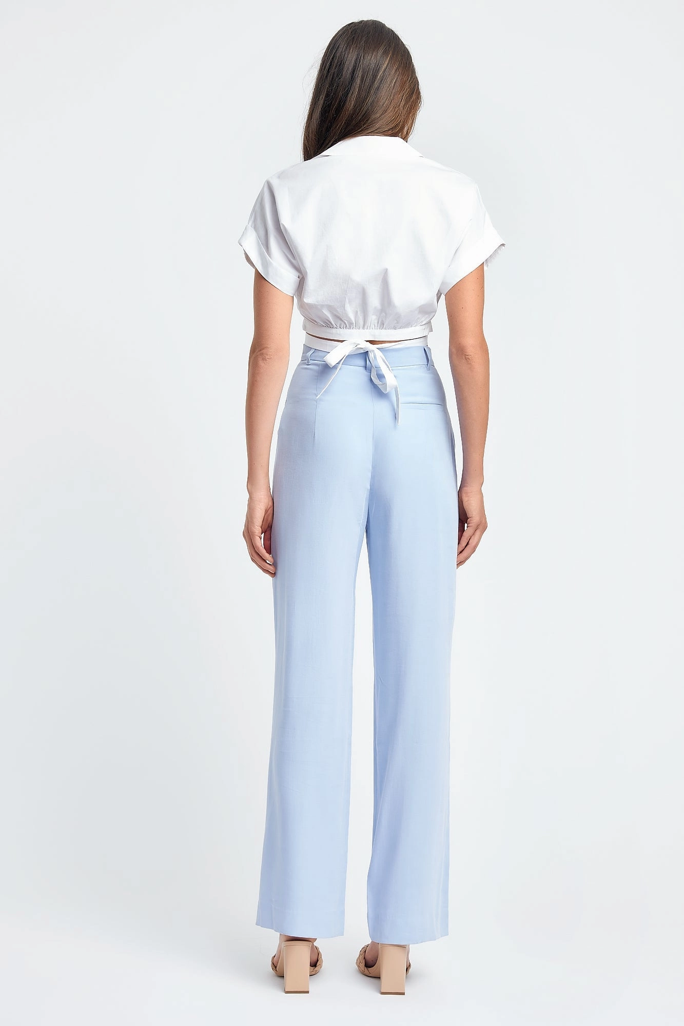 Montmartre Pants