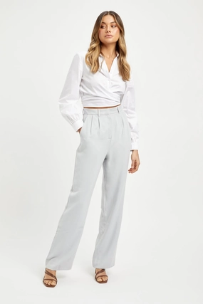 Montmartre Pants affordable womens bottoms sale