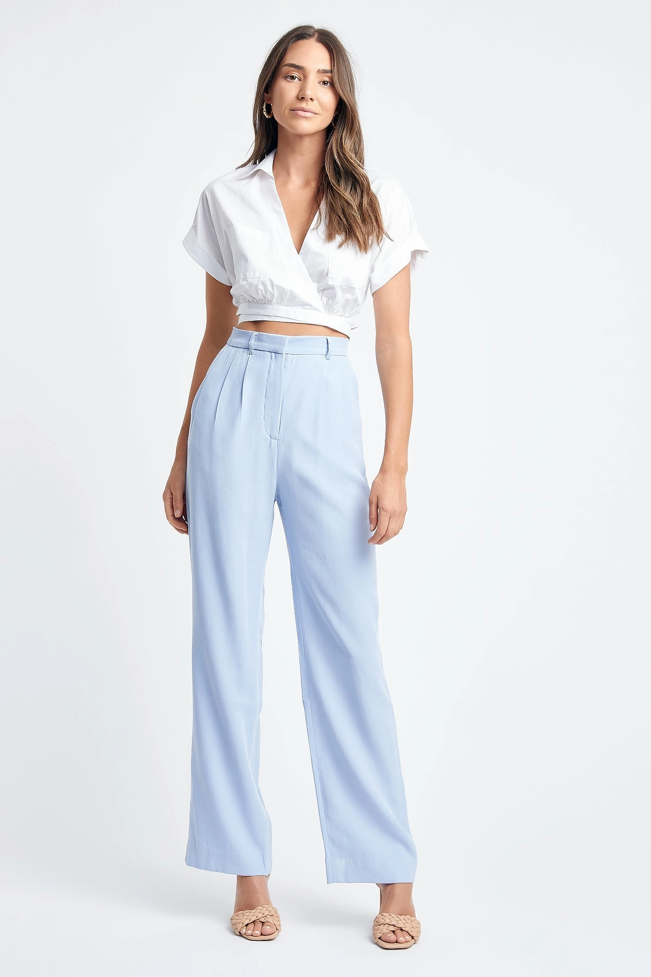 Montmartre Pants affordable womens bottoms sale