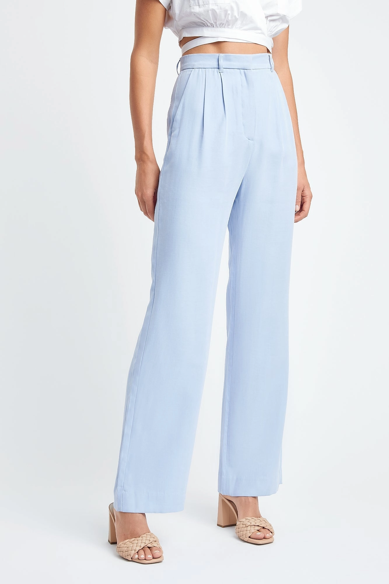 Montmartre Pants