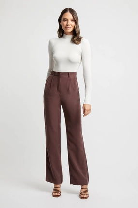 Montmartre Pants affordable womens bottoms sale