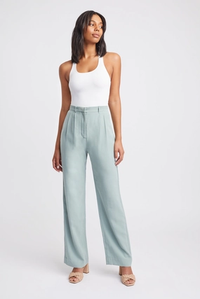 Montmartre Pants affordable womens bottoms sale