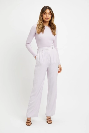 Montmartre Pants affordable womens bottoms sale