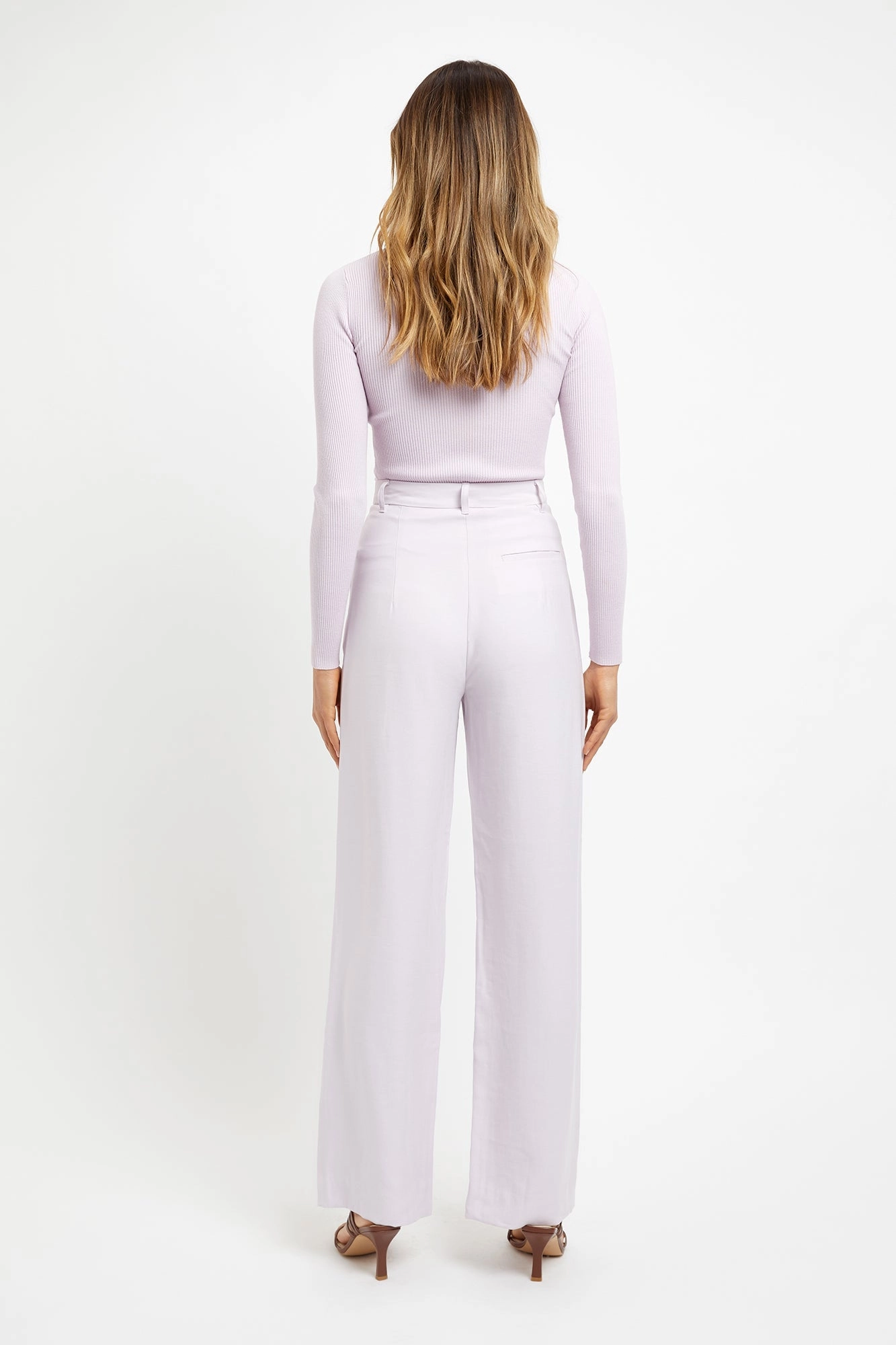 Montmartre Pants