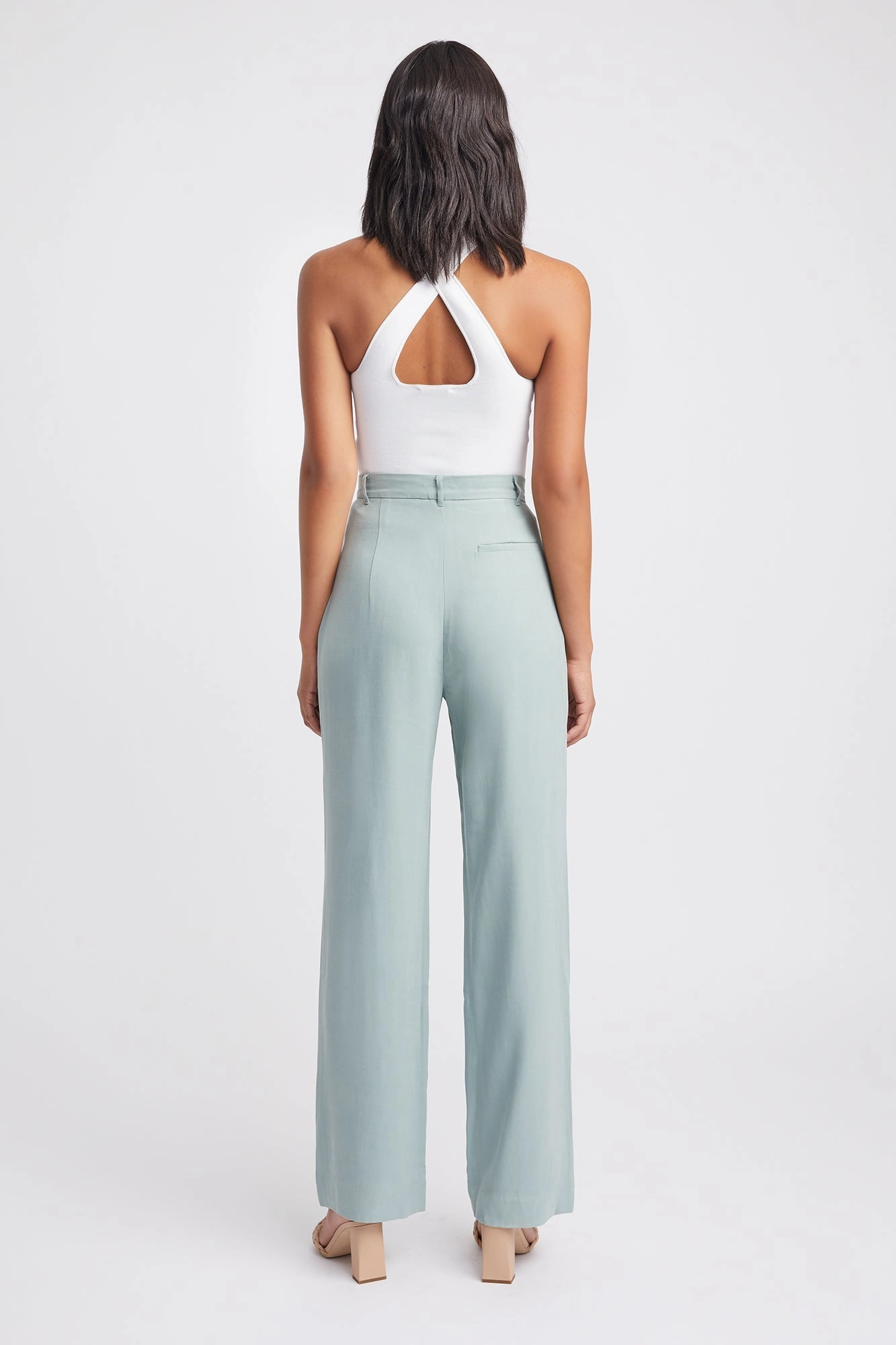 Montmartre Pants