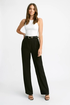 Montmartre Pants affordable womens bottoms sale