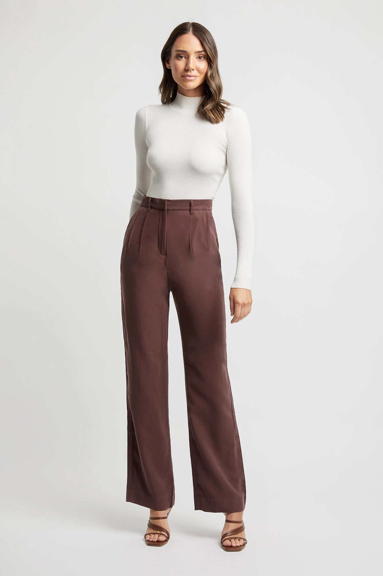 Montmartre Pants affordable womens bottoms sale