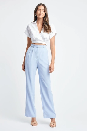 Montmartre Pants affordable womens bottoms sale
