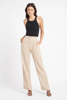 Montmartre Pants affordable womens bottoms sale