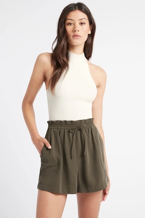 Montmartre Shorts womens chinos discount