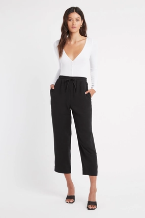 Montmartre Vista Pants affordable womens bottoms sale