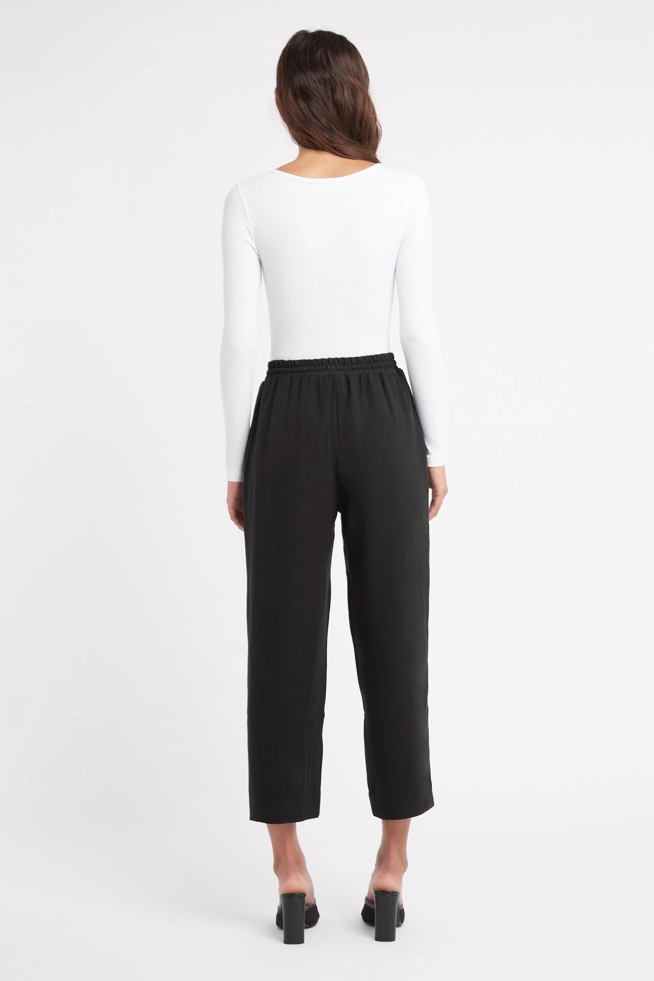Montmartre Vista Pants