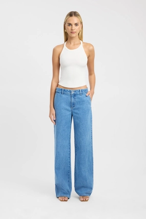 Morris Jean affordable womens bottoms sale