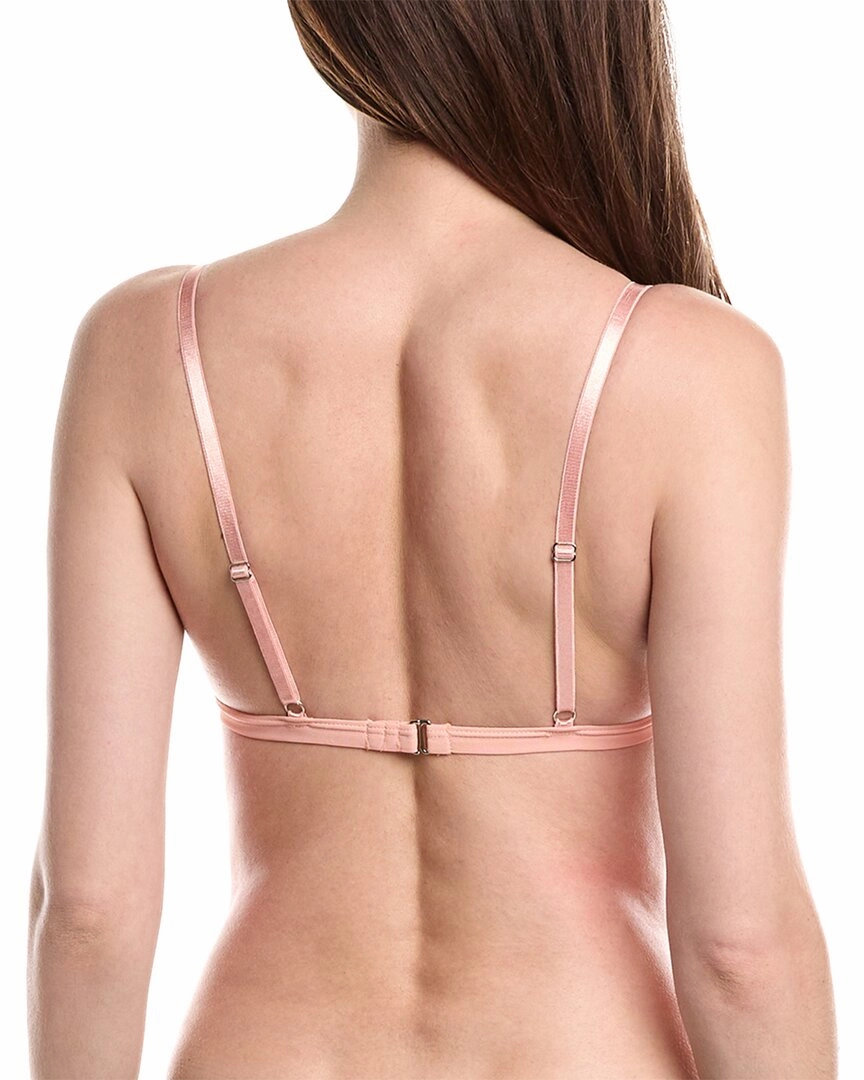 Mucci Ferrara Bralette