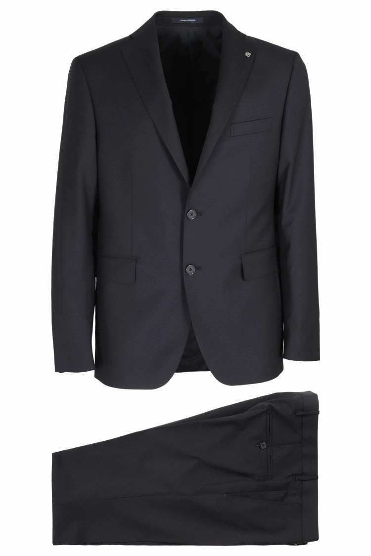 Naples Model Suit