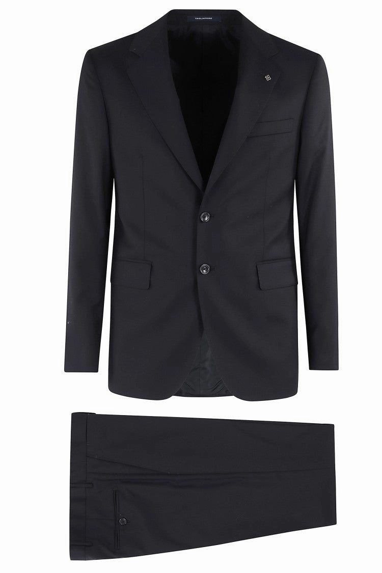 Napoli Suit