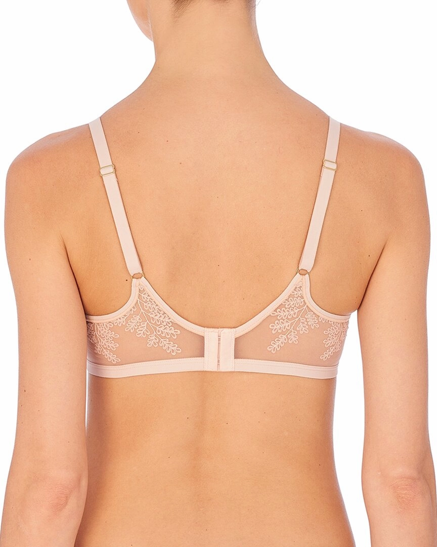 Natori Frame Contour Underwire Bra