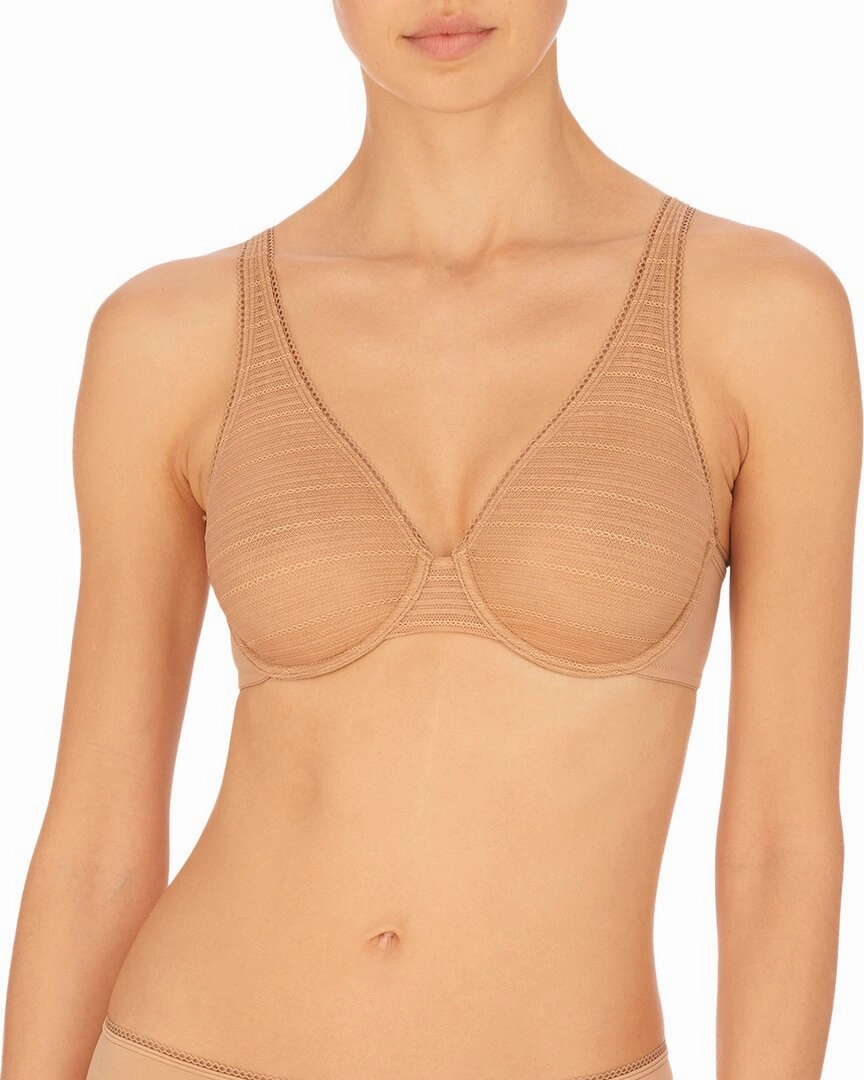 Natori Revive Full Fit Underwire Bra