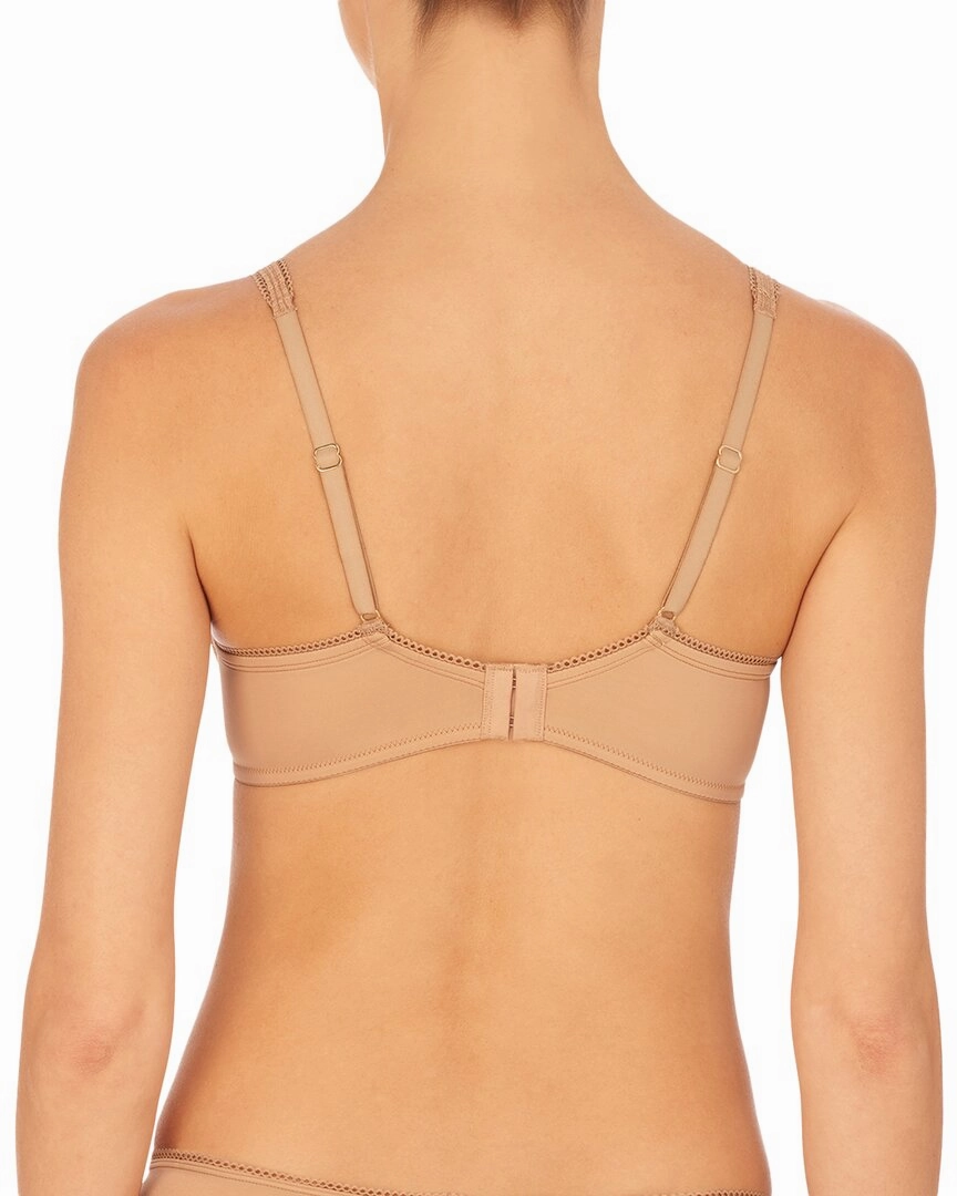 Natori Revive Full Fit Underwire Bra