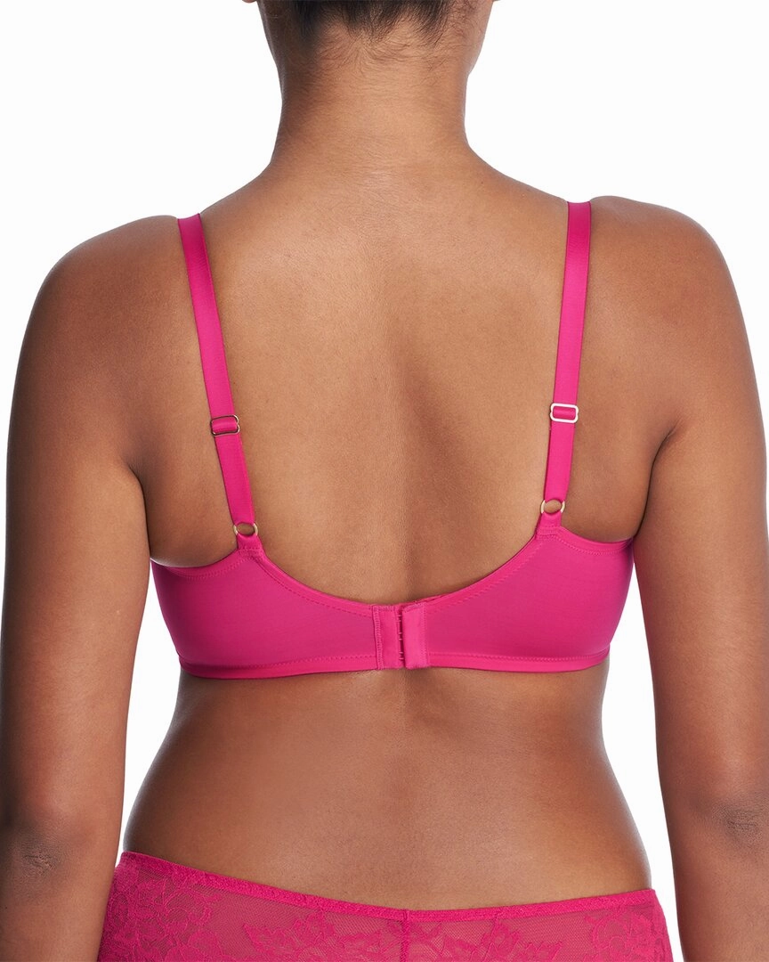 Natori Statement Full Figure Underwire Bra