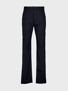 Navy Blue Chino Trousers Bottoms Mens - cheap mens shorts online