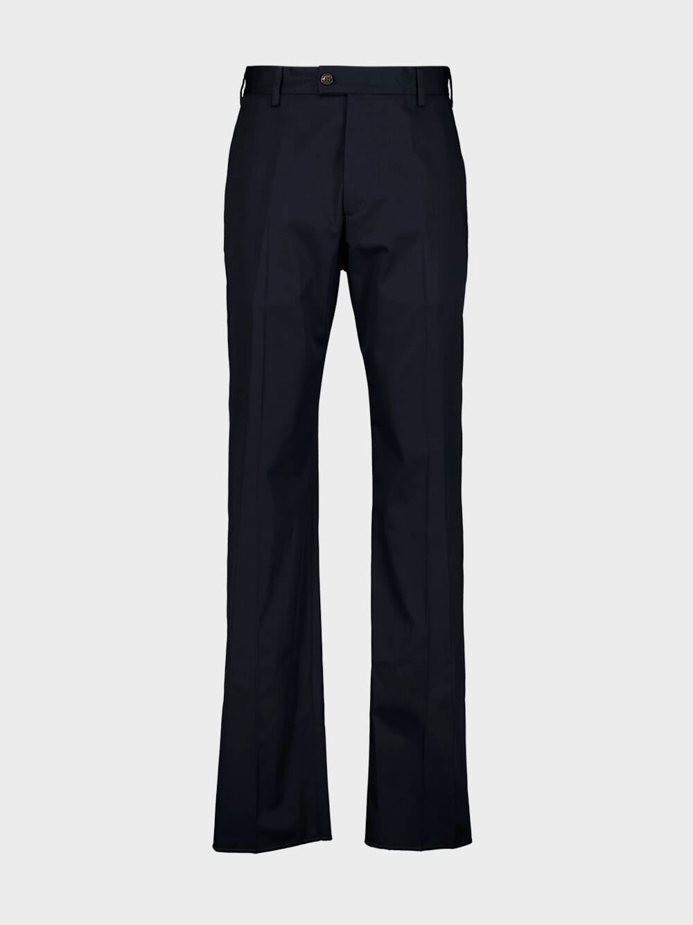Navy Blue Chino Trousers Bottoms Mens - cheap mens shorts online