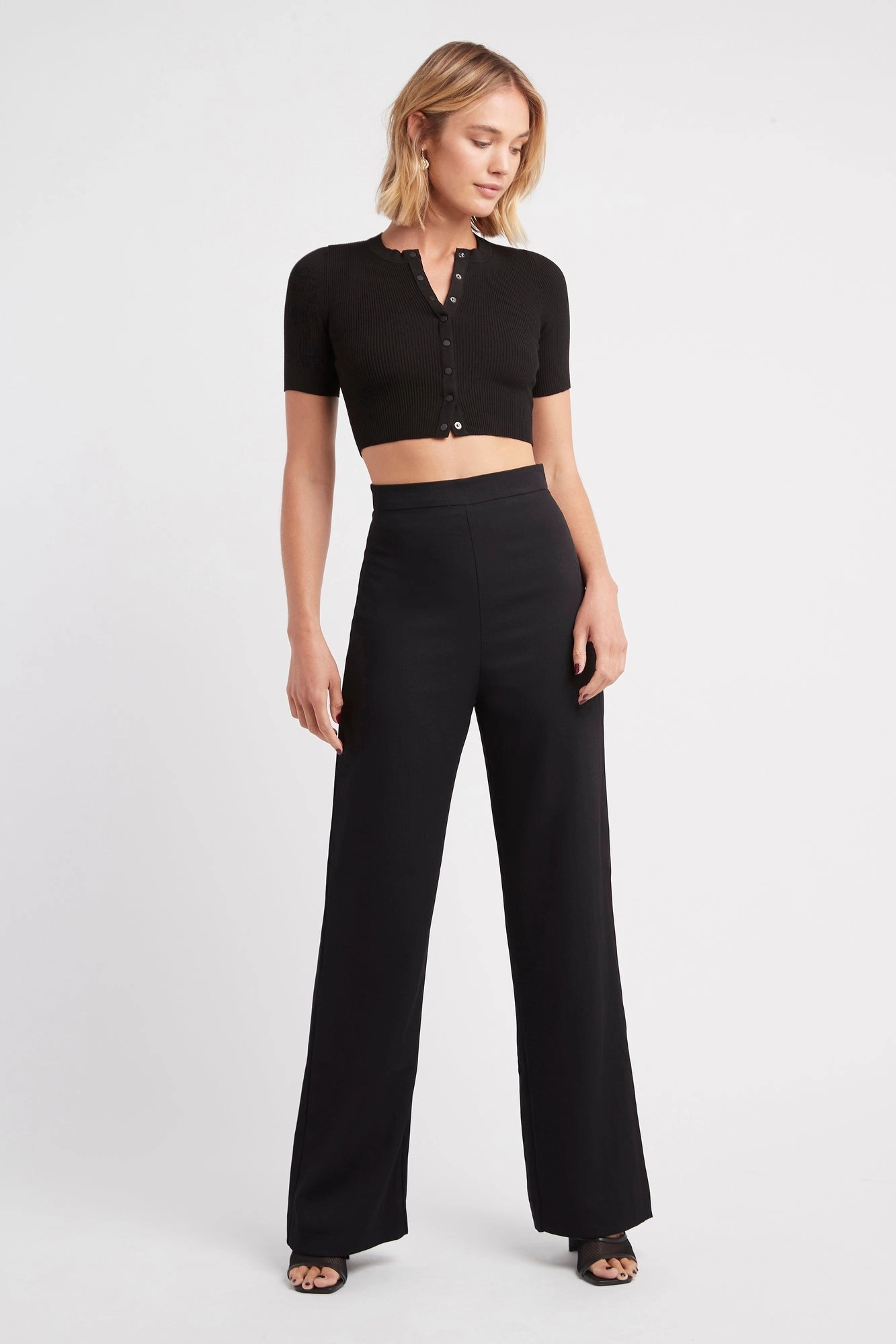 Nelly Pants affordable womens bottoms sale